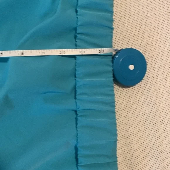 Kappa Black and Blue Women's Jacket - Picture 5 of 5